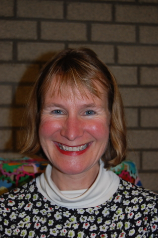 Caroline Kempen, sopraan