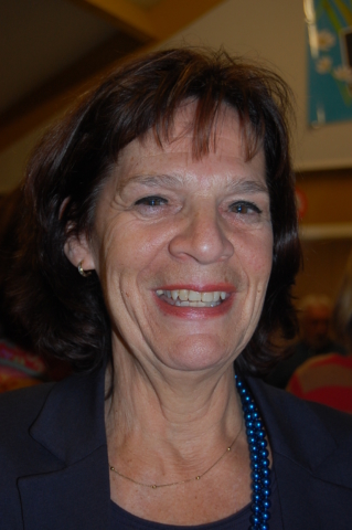 Jopie van Twist, alt