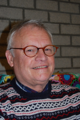 Wil van Beers, tenor