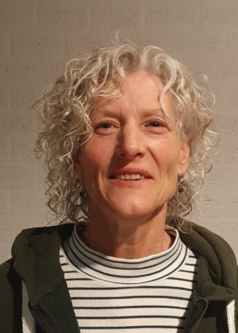 Marij Bartels-Peeters, alt